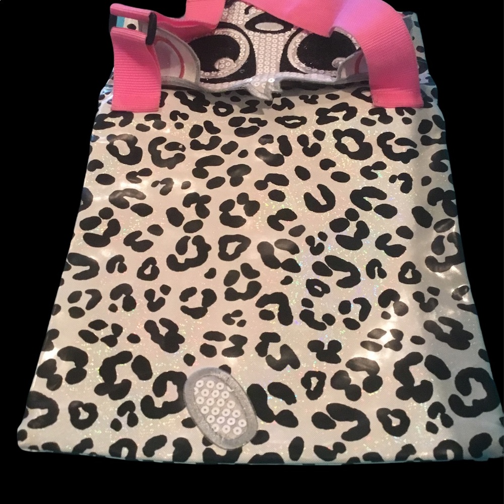 Shoulder Bag - Picture 4 of 4
